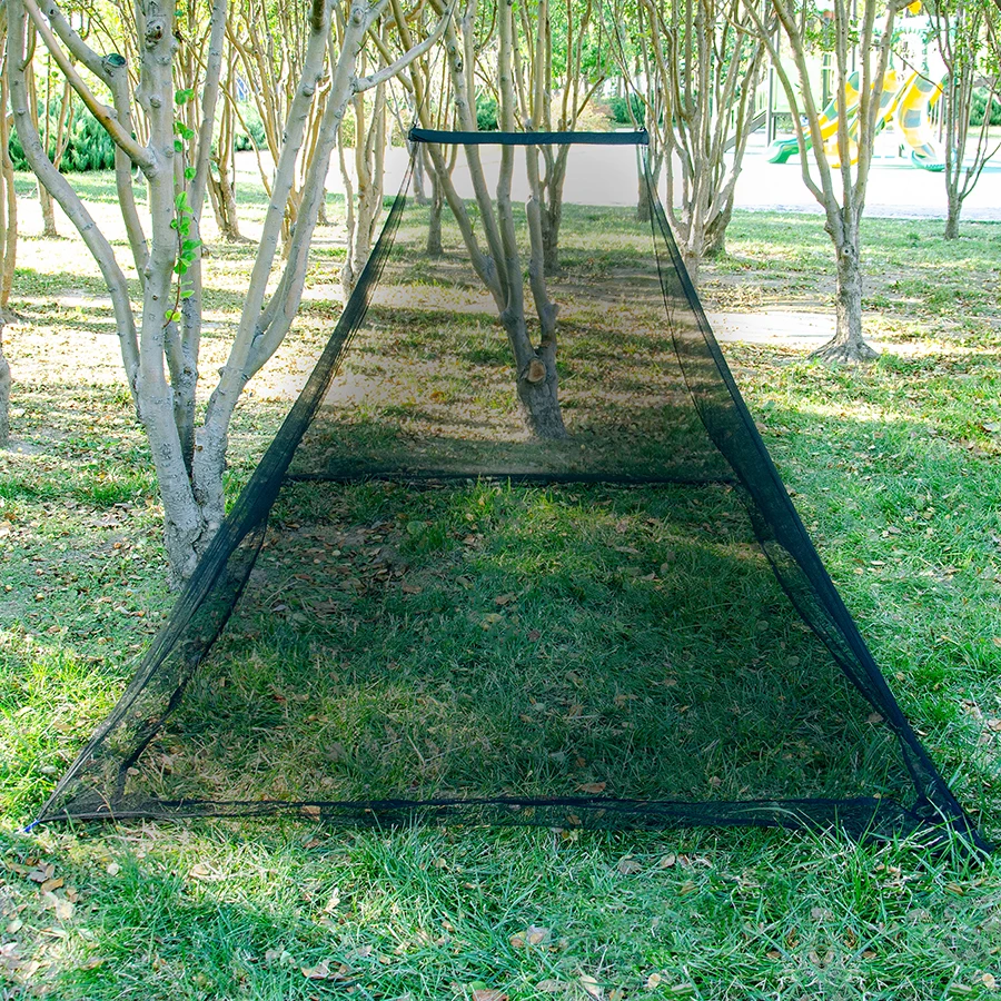 Portable Mosquito Net Bed Net For Traveling Buy Portable Mosquito Net,Out Door Mosquito Net