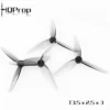 Elica HQProp T3.5X2.5X3