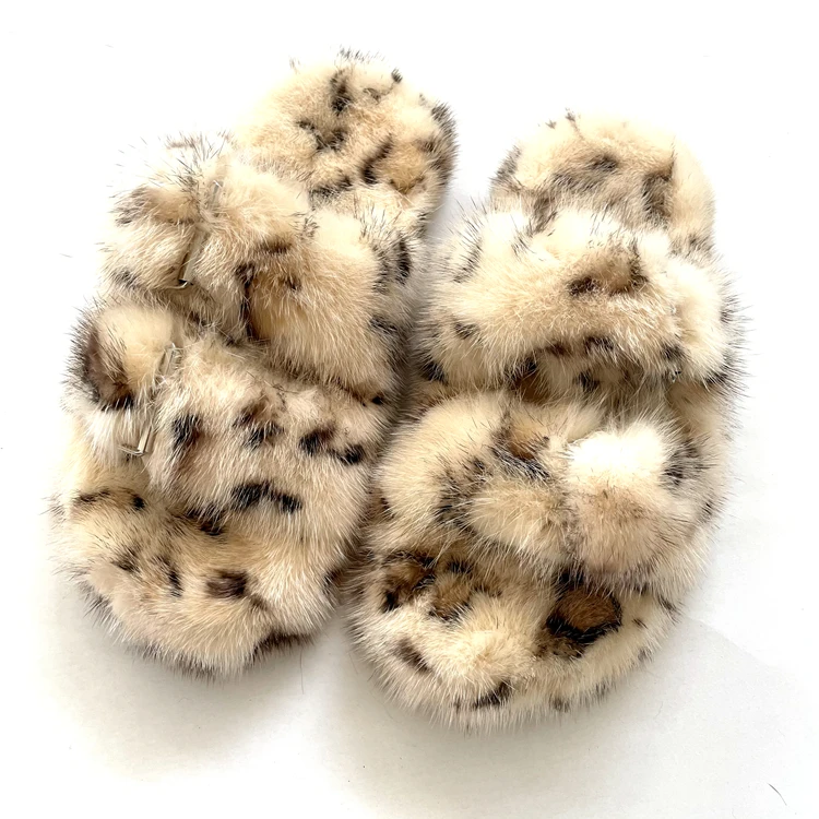 Nuovo arriva il modo di luxcy Internet celebrità caldo donne