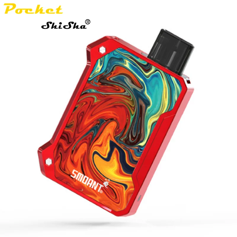 Smoant baby. Вейп Smoant Battlestar Baby pod Kit 750mah 15w. Набор Smoant Battlestar Baby 15w, 750. Smoant pod Vape Kit 750mah. Электронная сигарета Smoant Battlestar Baby.