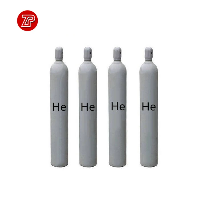 Газообразный гелий 3. Гидравлический баллон водород. ISO 7010 Gas cylinder. Водородные баллоны 50 литров китайские чертежи. Helium cylinder Rental - Size w.