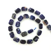 Sodalite