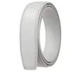 gray octagonal tail-110-130cm