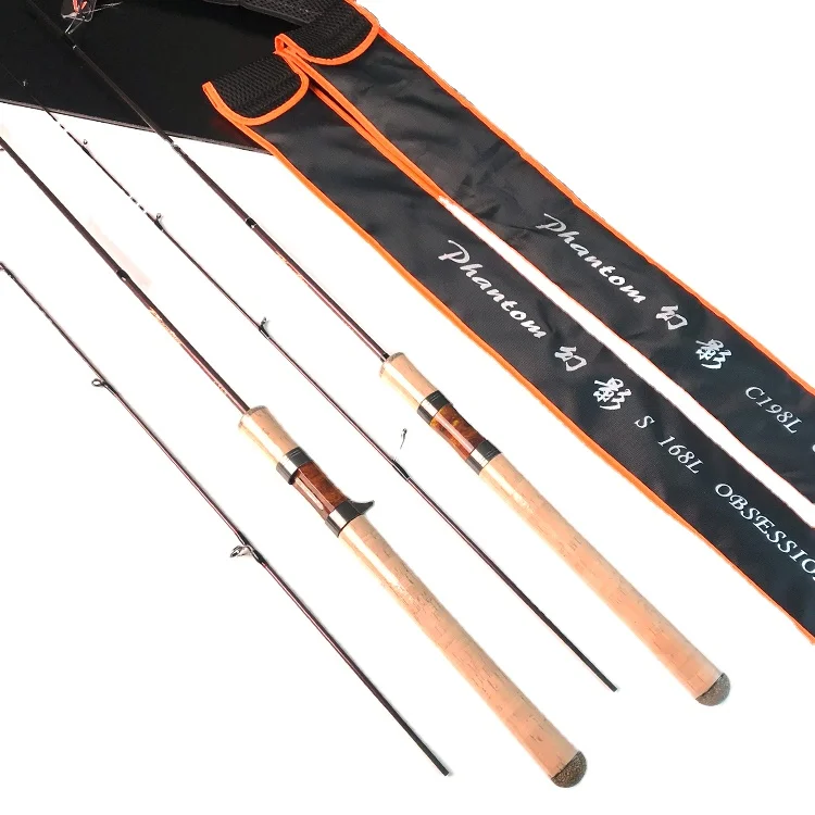club america backpack nike Academy Team (Royal) Stem:Long Stem World's Largest Lure - FIT rain fly spinningrods