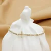 N.º10 pulsera b0055