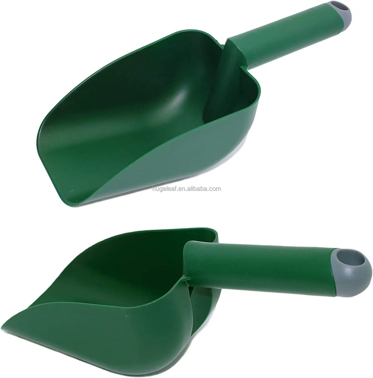 Garten Jardin Garden Plastic Soil Scoops Buy Plastic Scoops,Plastic
