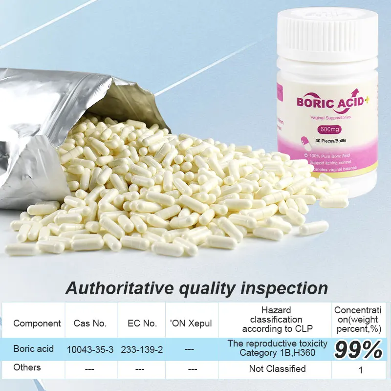 Sochli yosh qiz Balet poyabzalda jinsiy aloqa video