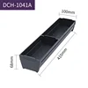 DCH-1041A, 410x100mm
