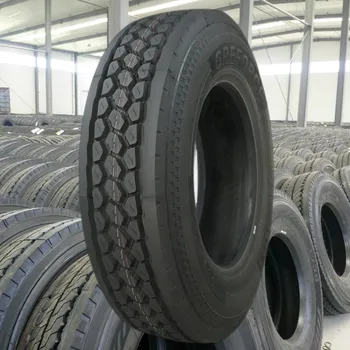 Good Quality Thailand Factory Directly Tbr 295 75 R22.5 11r 22.5 Truck ...