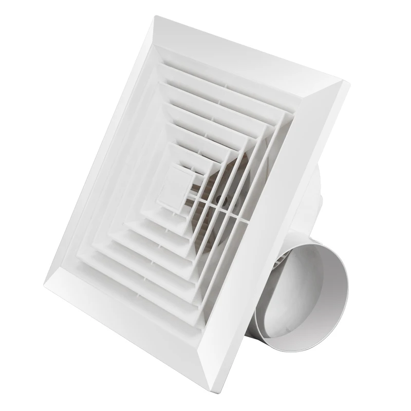 Ceiling Ventilation Fan And Ceiling Exhaust Fan And Ceiling Extractor Fan