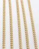 3MM Gold