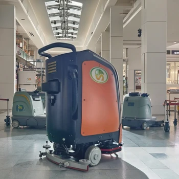 Mall Factory Fully Automatic Unmanned 15kg Capacity Washing Machine Customizable Modular Function Steam Electric Engine Included