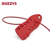 BD-L21 con cavo diametro 4 mm*lunghezza 2 m