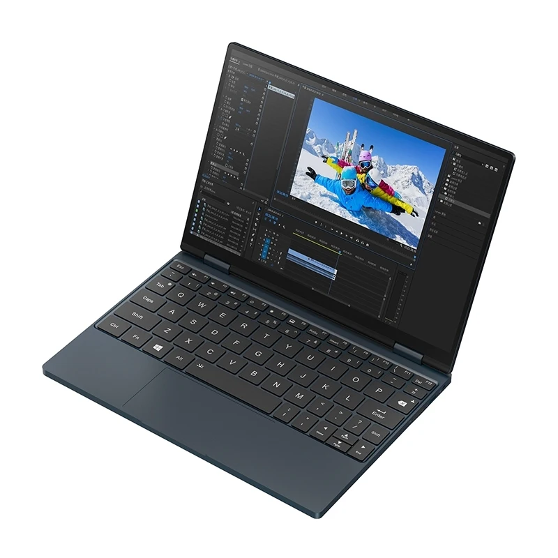 Surprise Price ONE-NETBOOK OneMix 4 Laptop 10.1 inch 16GB+1TB Laptop|  Alibaba.com