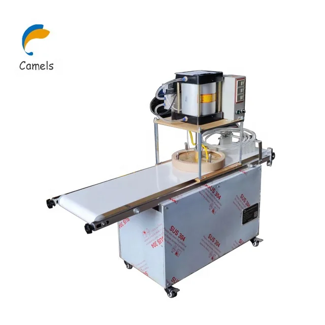 Auto Roti Maker Machine Rotomatic Roti Maker Roti Mekar Automatic