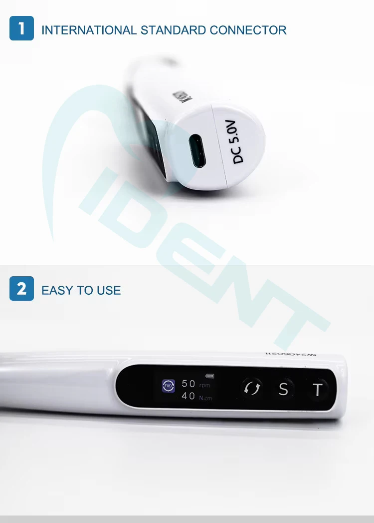 拖拽生成HTML邮件-拉易网-12