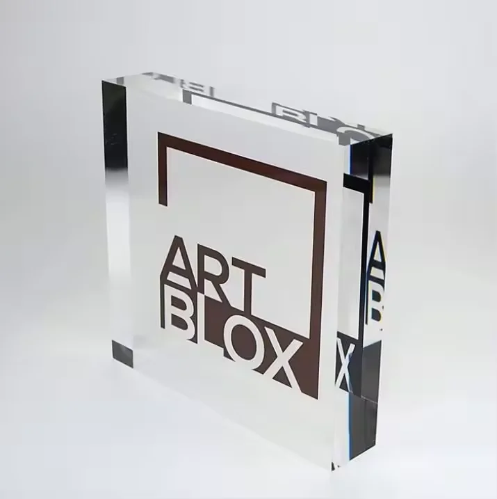 Spring Sign Imported Large clear 6mm Plexiglass Curved Unbreakable Plexi Glass Uv Printing 3mm Acrylic