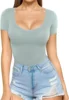 Gray 3