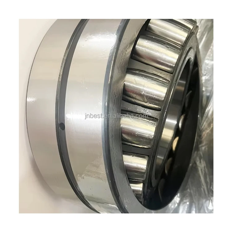 23028cc/c4w33球面ローラーベアリング 23026 CC&frasl;C4W33 SKF Spherical Roller - Quality Bearings