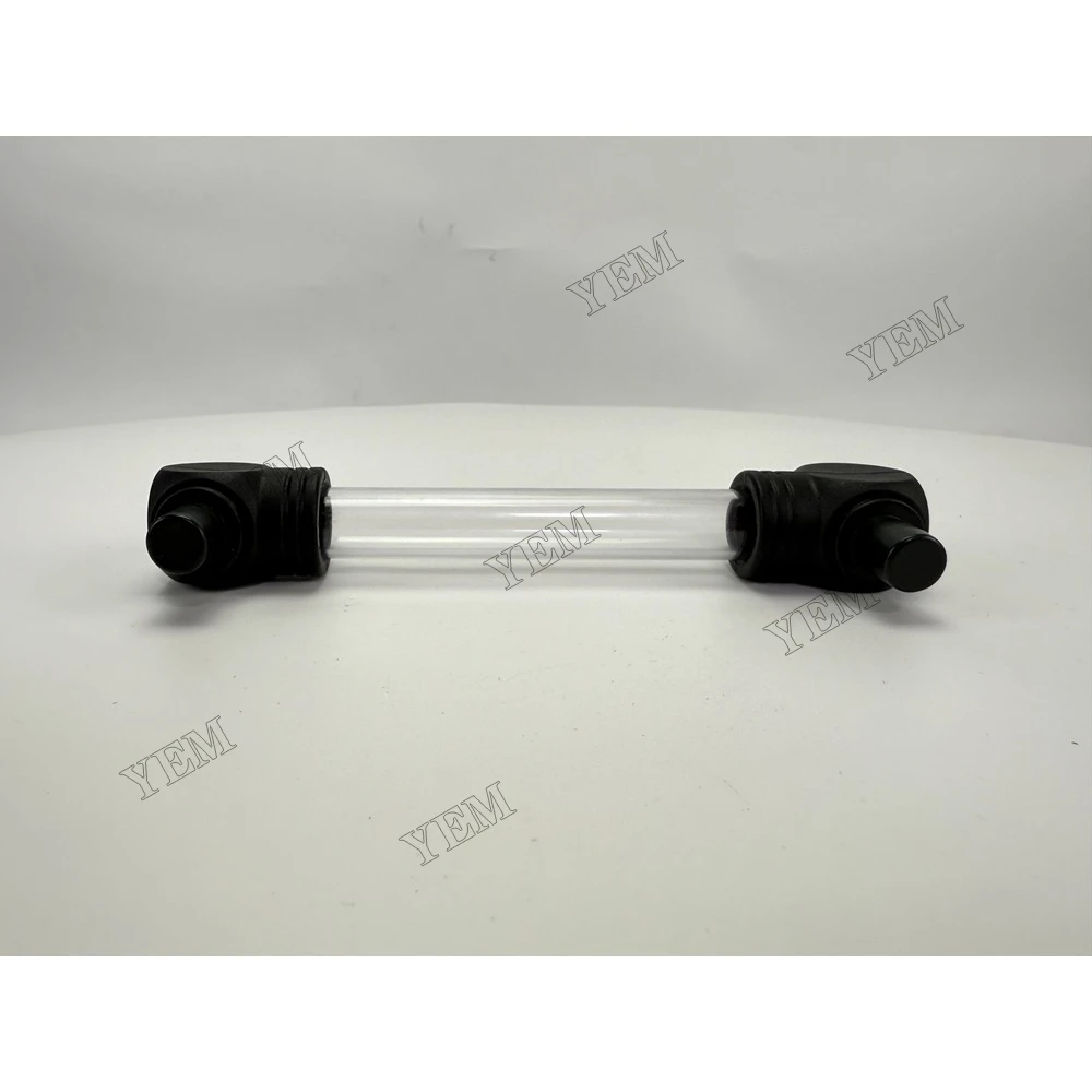 Top Quality E320B Level Gauge Part No. 094-3245 3