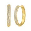 DY110156-S-G-WH