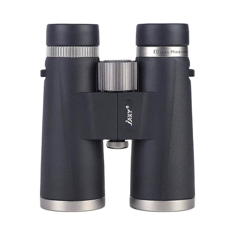 2 km cheap range binoculars