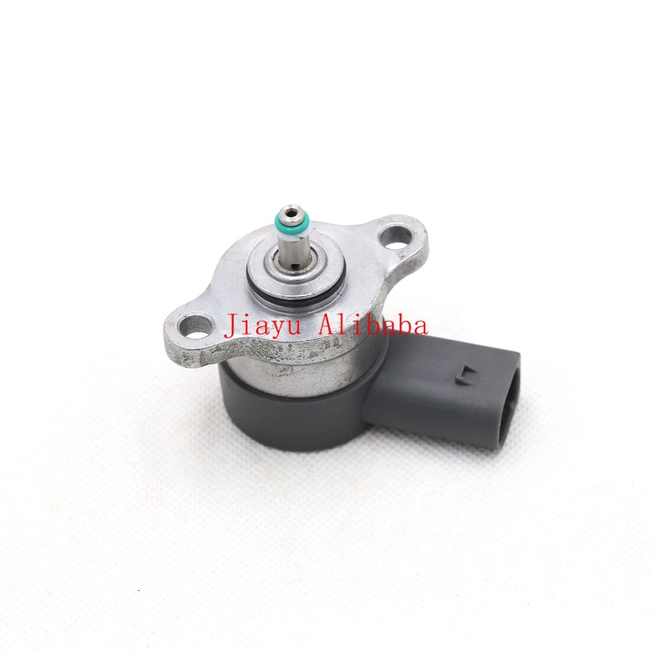 Vanne De Régulation De Pression à Rampe Commune HZTWFC Pour Mercedes - Compatible 0281002241, 0281002242, 05080462AA…