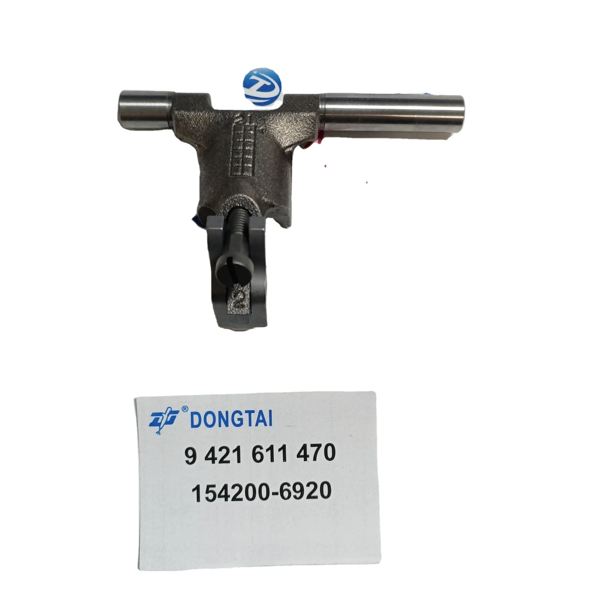 掛軸 154 掛け軸・絵画の専門店 掛軸堂画廊 - 先進！デジタルプリント