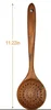 brown-6