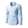 Baby Blue