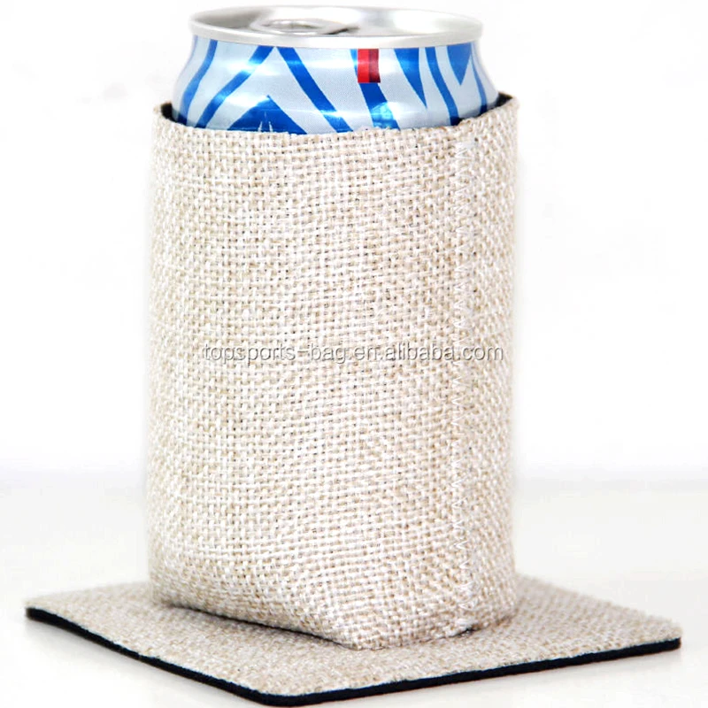 Burlap can coolers 3.jpg
