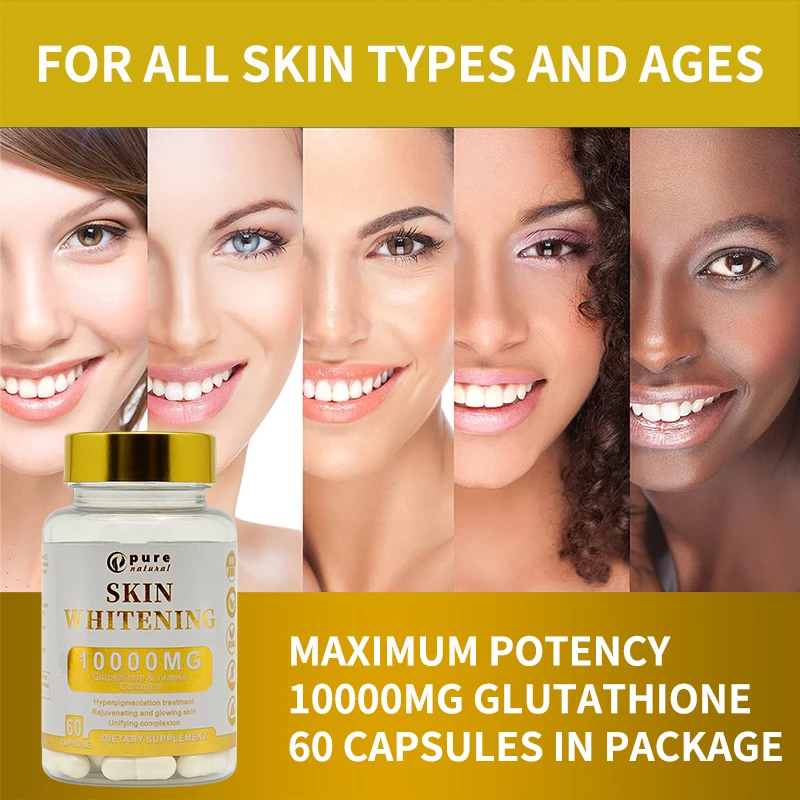 glutathione brands in sri lanka Glutathione in Sri Lanka  Cosmetics.lk