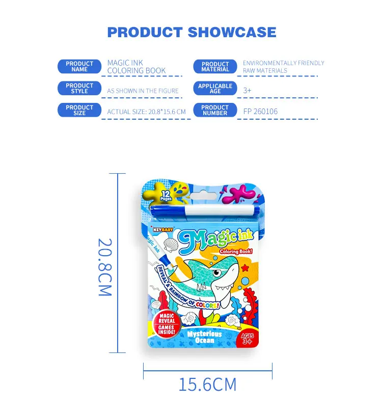 Other product images