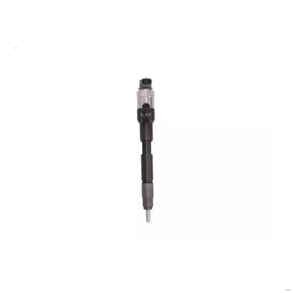 Fuel Injector DCRI300120 1607854180 1465A323 for Mitsubishi Engine 4N13 4N14 ASX Lancer Outlander