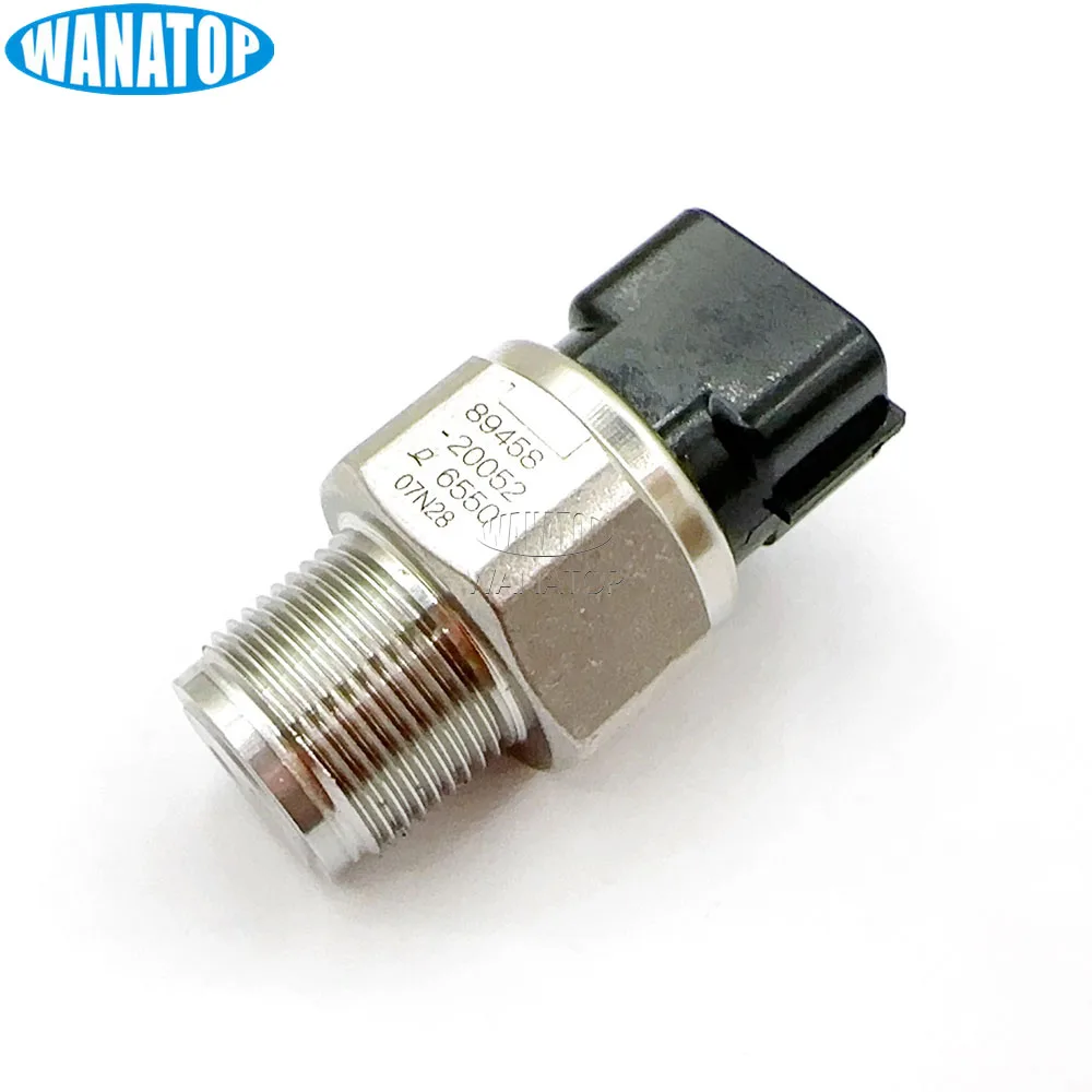 希少！流行通信 11 2005 Amazon.co.jp: Ryuko Tsushin (流行通信) 2005