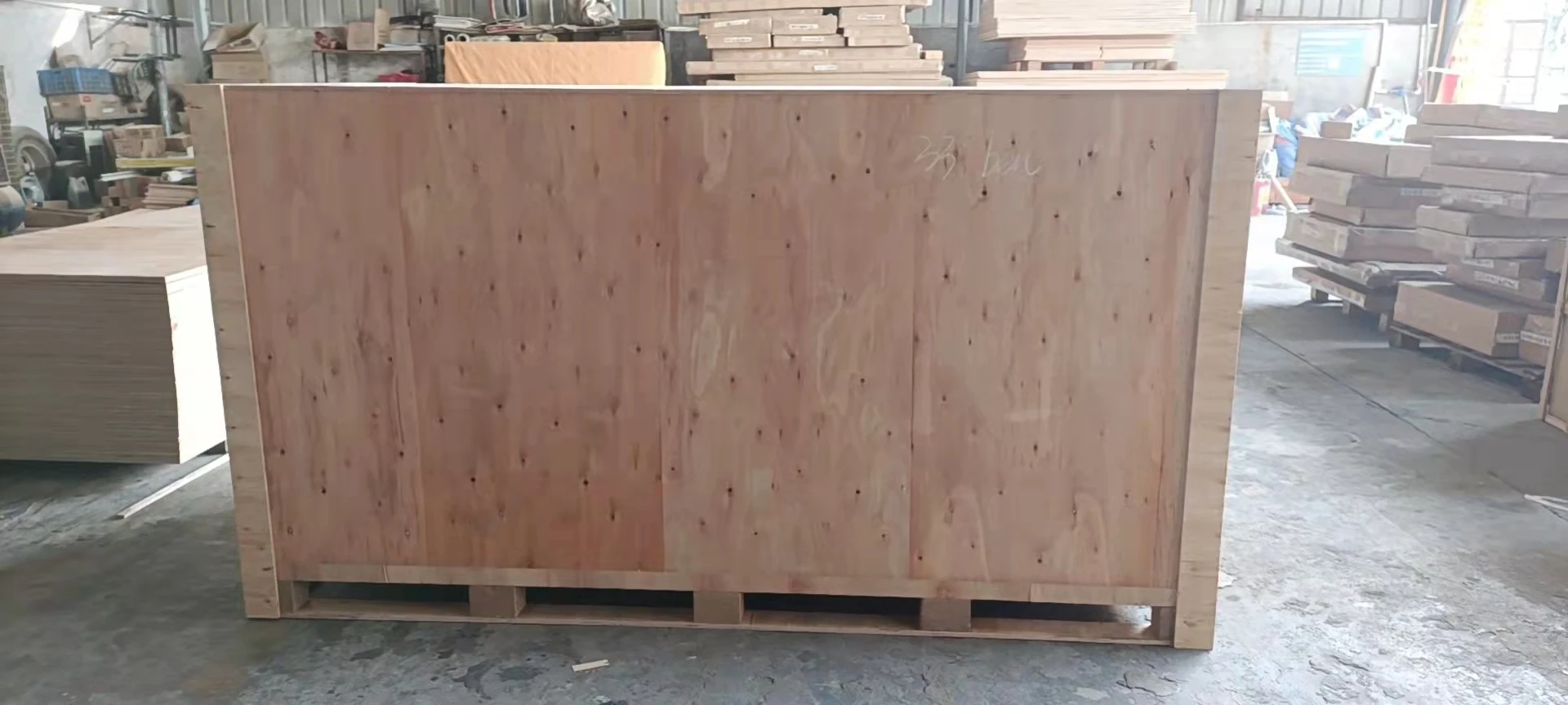 Usa Standard House Windows Grill Design Philippines Glass Aluminum