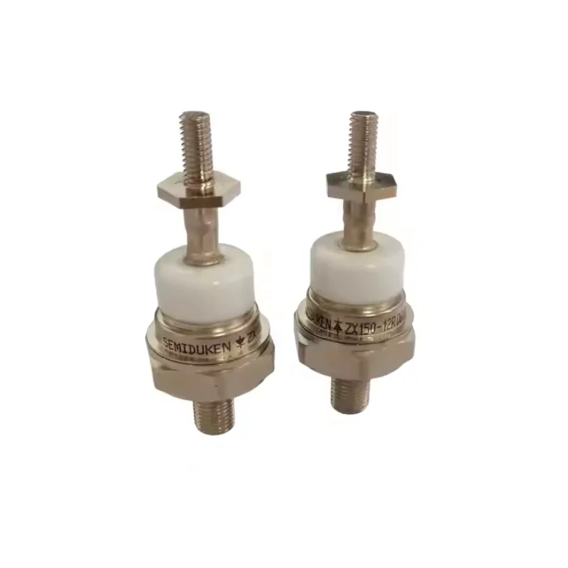 ZX150-12P Rotating Diode - 150A 1200V for Excitation Generators
