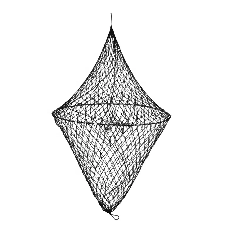 Ancoraggio Per Palle In Cemento - LONARDI - Tutto Per Il Giardino - Foto 7