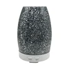 Sequins