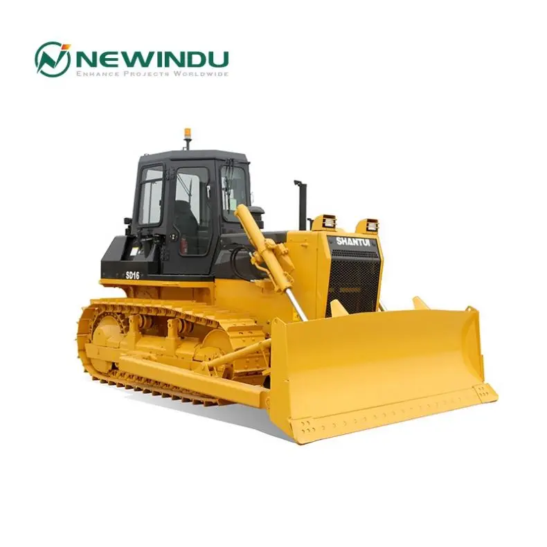 D8 D9 D10 бульдозер Гусеничный ролик нижний для продажи