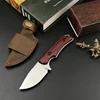 Brown-G113