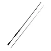 Baitcasting Rod