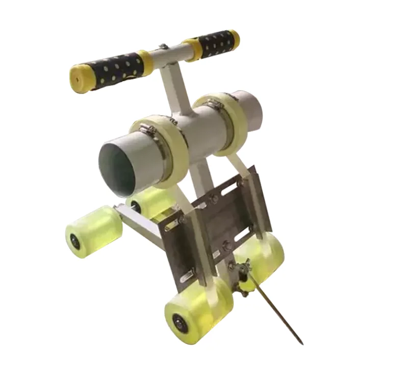 Лента из зернистой бумаги эпоксидная акриловая баскетбольная площадка портативная маркировочная машина для пола инструмент разметки спортивного