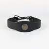 Black ZSJ-106