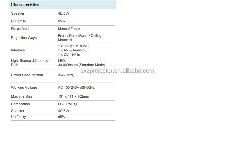 H1S specification-1.png