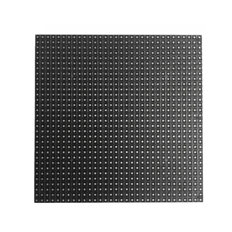 Video Six China Micro Display Module