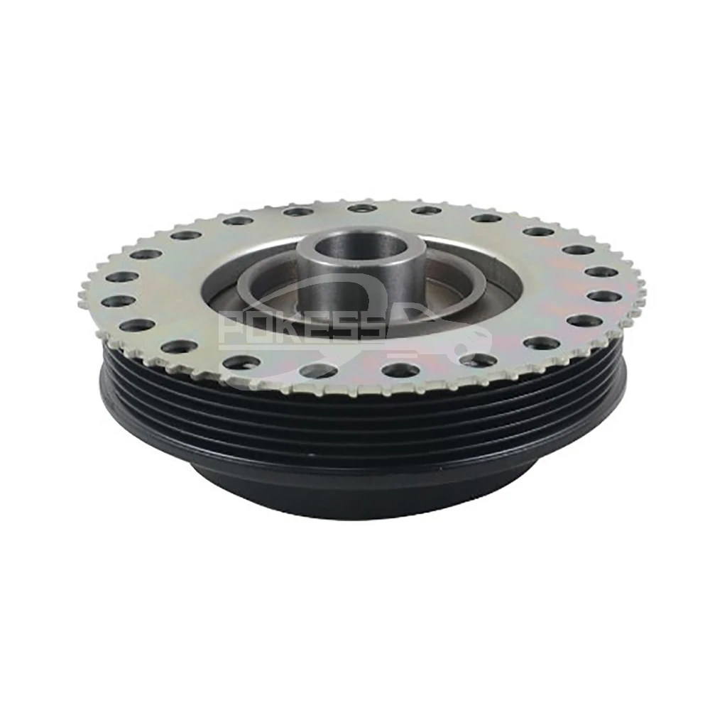 AG9E6B319AC AG9Z6312B AG9Z6312C 5087792 AG9E6B319AB LR068885 LR078547 ... — 3