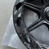 Fibra de Carbono 2