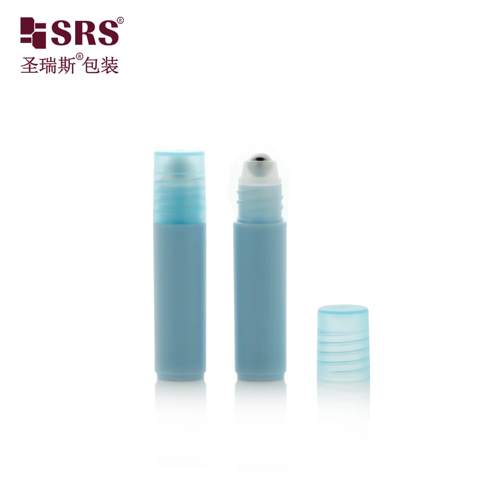 RPP-5ML 20220914 (8).jpg