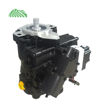 Hot Selling 40 Series Mpv Hydraulic Piston Pump MPV023 MPV025 MPV035 MPV044 MPV046 M46 Sauer for Sale